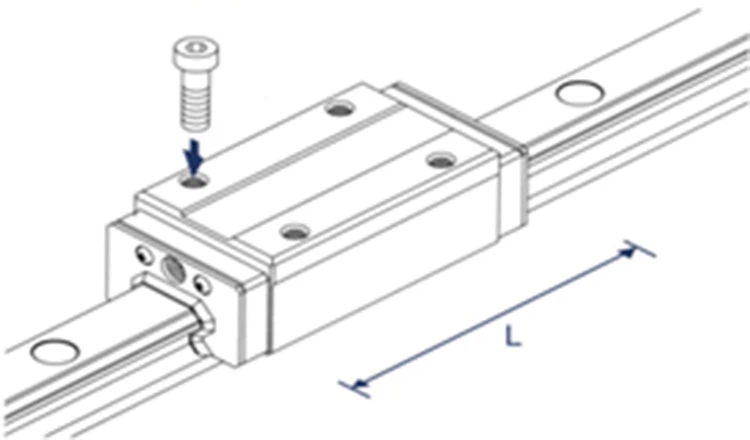 product-750-440 product-750-440