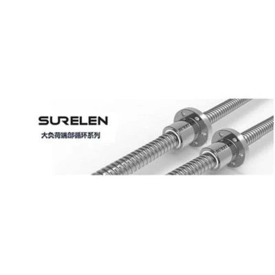 Ball Screw Set