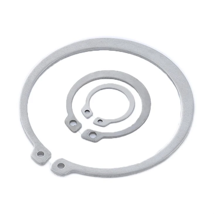 G62A1442