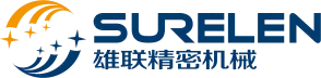 Wenzhou  Xionglian  Hardware  Maquinaria  Co.,  Limitado.