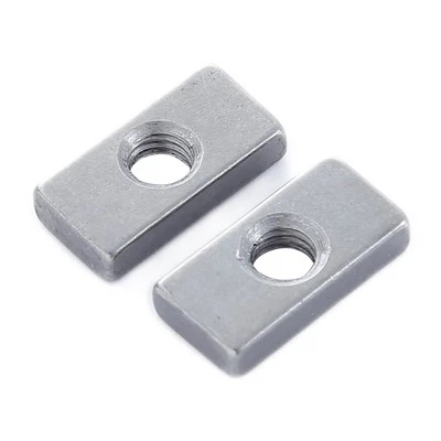 Clave de aspérula de bricolaje